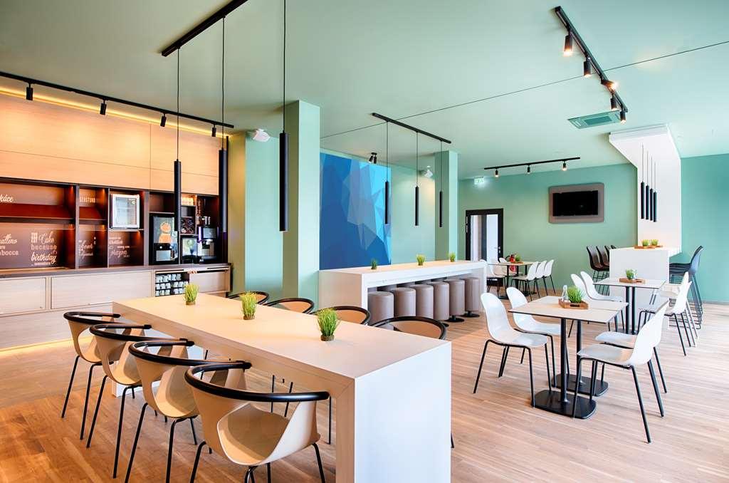 B&B Hotel Villingen-Schwenningen Zewnętrze zdjęcie